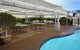 Travelodge Newcastle City - thumb 2