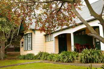 Shoalhaven Heads NSW Darwin Tourism
