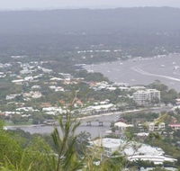 Noosa Keys Resort - Darwin Tourism
