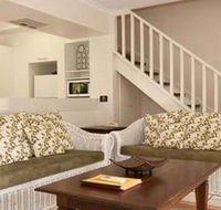Sunset Cove Noosa Resort - Darwin Tourism