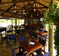 Port Douglas Plantation Resort - Darwin Tourism