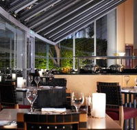 Four Points By Sheraton Darling Harbour - Darwin Tourism