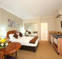 Pokolbin Hills Chateau Resort - Darwin Tourism