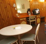 Best Western Blue Diamond Motor Inn - Darwin Tourism