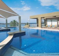 Rydges Port Macquarie - Darwin Tourism