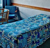 St Helens Bayside Inn - Darwin Tourism