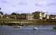Comfort Inn The Pier - thumb 1