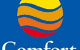 Comfort Inn The Pier - thumb 3