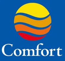 Comfort Inn The Pier - Darwin Tourism 3