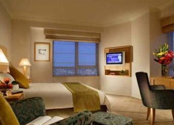 Swissotel Sydney - Darwin Tourism 1