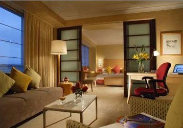 Swissotel Sydney - Darwin Tourism 2