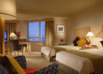 Swissotel Sydney - Darwin Tourism 4