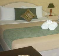 Reef Gateway Motor Inn - Darwin Tourism