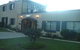 Golden Harvest Motel - thumb 0
