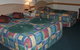 Golden Harvest Motel - thumb 1