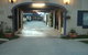 Golden Harvest Motel - thumb 2
