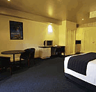 Fairway Resort - Darwin Tourism