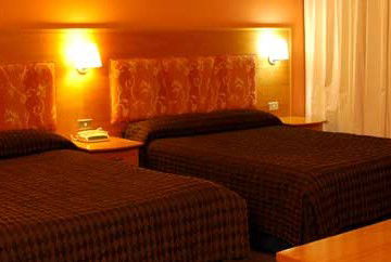 Rydges Hotel Wollongong - Darwin Tourism 2
