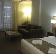 Quest On Dixon At Darling Harbour - Darwin Tourism
