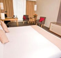 Radisson Hotel And Suites Sydney - Darwin Tourism