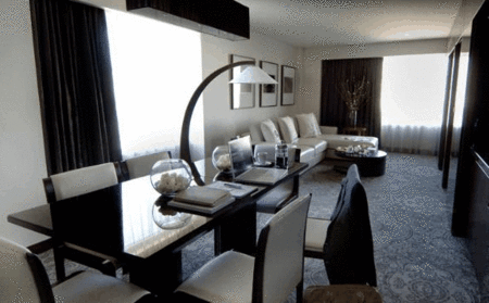 Star City Hotel & Casino - Darwin Tourism 5