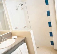 Travelodge Hotel Sydney - Darwin Tourism