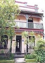 Billabong Gardens - Darwin Tourism 0