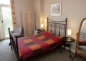 Billabong Gardens - Darwin Tourism 2