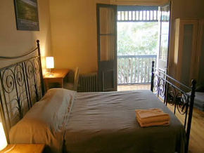 Billabong Gardens - Darwin Tourism 3