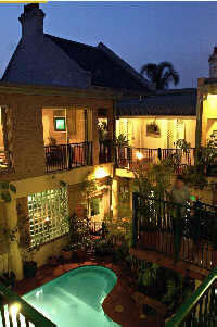 Billabong Gardens - Darwin Tourism 5