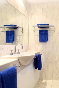 Best Western Cathedral Motor Inn - Darwin Tourism 2