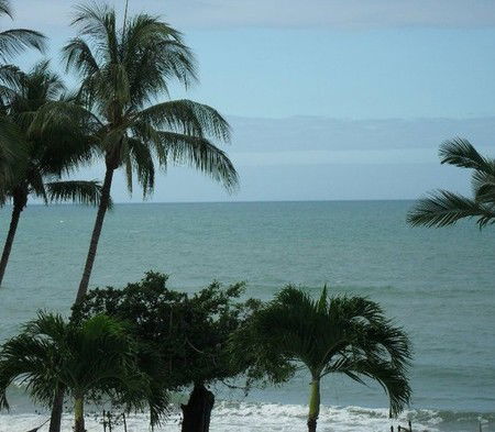 Turtle Cove Beach Resort - Darwin Tourism 2