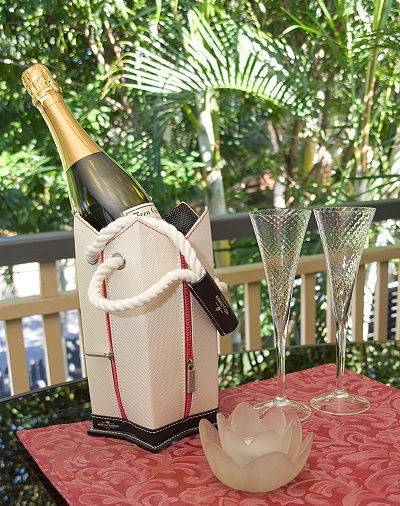 Fern Cottage Bed And Breakfast - Darwin Tourism 5