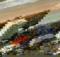 84 The Spit - Darwin Tourism