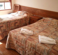 Beaconsfield Lodge Motel - Darwin Tourism