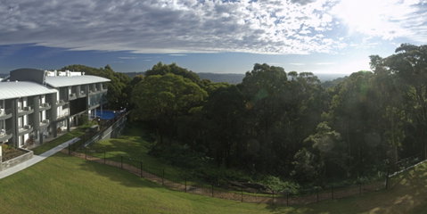 Apollo International - Darwin Tourism 5