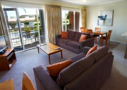 Quest Bendigo - Darwin Tourism 1
