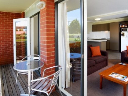 Quest Bendigo - Darwin Tourism 3