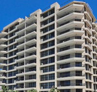 Clubb Coolum Beach - Darwin Tourism