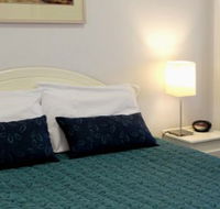 Toowong Central Motel Apartments - Darwin Tourism