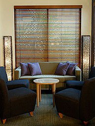 Hotel Ibis Newcastle - Darwin Tourism 1