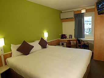 Hotel Ibis Newcastle - Darwin Tourism 3