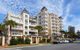 La Grande Apartments Broadbeach - thumb 7