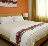 The York By Swiss-belhotel - Darwin Tourism