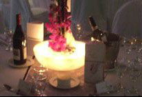 The Gallery Function Centre - Darwin Tourism 1