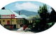 Tarana Hotel - thumb 0
