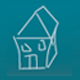 Darcy Hotel Brokers - Darwin Tourism 0