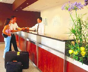 Hobart TAS Darwin Tourism