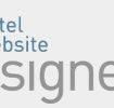Hotel Website Designers - Darwin Tourism