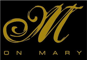 M On Mary Hotel - Darwin Tourism 0